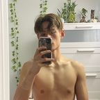 playboyethan OnlyFans Leaked Photos and Videos 

 picture 1