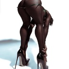 playboyfetish OnlyFans Leaked (0 Photos and 0 Videos)
picture 1