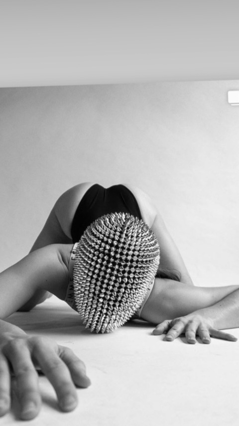 playboyfetish leaked gallery photo 2