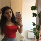 View playboyhun OnlyFans content for free 

 picture 1