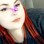 View playboyhunni OnlyFans content for free 

 picture 1