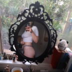 playboykitten98 (Playboy Kitten) free OnlyFans content
picture 1