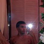 playboymelvin OnlyFans Leaked (3 Photos and 19 Videos) 

 picture 1