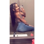 @playboymoneymansion leak Onlyfans videos and photos for free 

 picture 1