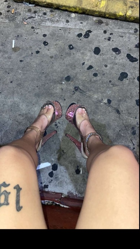 @playboymoneymansion leak Onlyfans videos and photos for free 

 picture 2