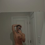 Onlyfans leaks playboyop 

 picture 1