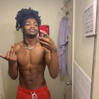 @playboypharaoh leaks Onlyfans gallery free 

 picture 1