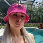 @playboypimpcess leaks Onlyfans photos for free 

 picture 1