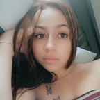Free access to playboyshits Leaks OnlyFans 

 picture 1