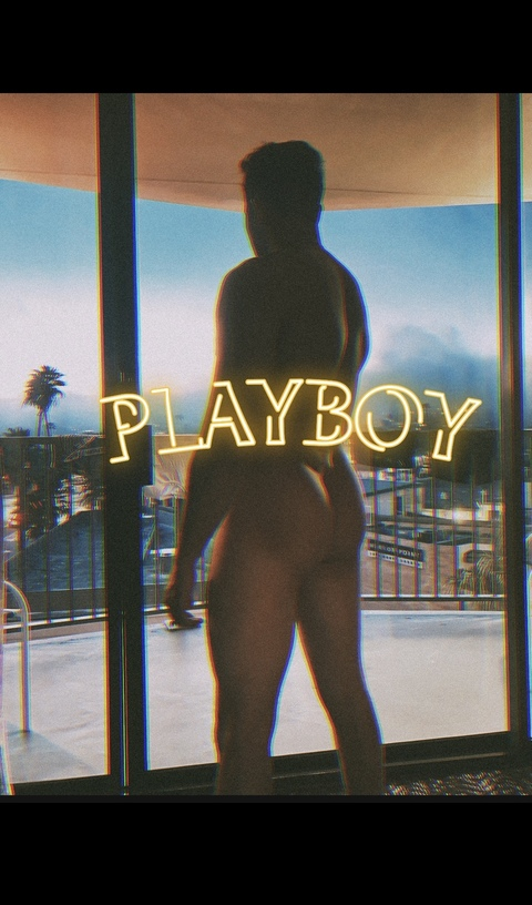 playboystnb OnlyFans Leaks (0 Photos and 0 Videos) 

 picture 2