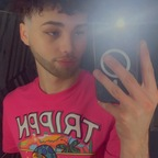 playboysub OnlyFans Leaks (0 Photos and 0 Videos) 

 picture 1