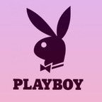 playboyve OnlyFans Leak 

 picture 1