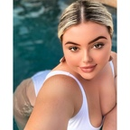 Onlyfans free playboyy_bunny 

 picture 1