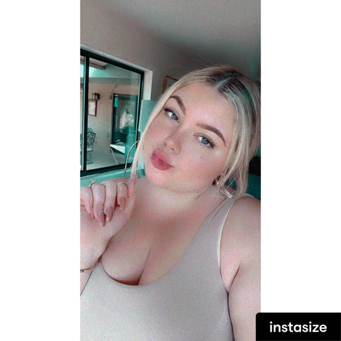 Onlyfans free playboyy_bunny 

 picture 2