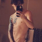 View playboyygio OnlyFans content for free 

 picture 1