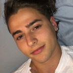 playboyymateo (Playboymateo) OnlyFans Leaks 

 picture 1
