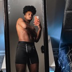 playboyzeusy (Playboyzeusy) free OnlyFans Leaks 

 picture 1