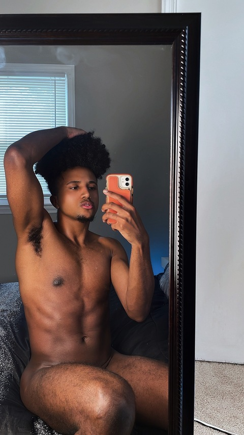 playboyzeusy (Playboyzeusy) free OnlyFans Leaks 

 picture 2