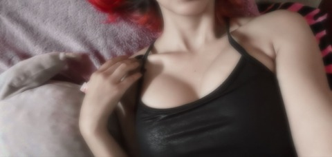 Onlyfans leak playbunniess 

 picture 2