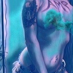 View playbunny (Daddys PlayBunny) OnlyFans 0 Photos and 0 Videos gallery
picture 1