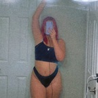 View playbunnybella (вєℓ͢͢͢ℓα) OnlyFans 8 Photos and 2 Videos leaks 

 picture 1