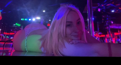 View playbunnybella (вєℓ͢͢͢ℓα) OnlyFans 8 Photos and 2 Videos leaks 

 picture 2