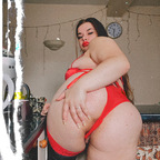 View playbunnykat (𝗛𝗲𝗶𝗱𝗶 ♡) OnlyFans 140 Photos and 38 Videos for free 

 picture 1