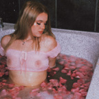 Onlyfans free content playbunnyla13 

 picture 1