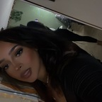 playbunnylex OnlyFans Leaked Photos and Videos
picture 1