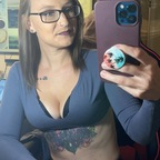 @playbunnyyrl leaks Onlyfans content free 

 picture 1