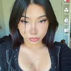 Get Free access to playbunyy (Sophia Mina) Leaked OnlyFans 

 picture 1