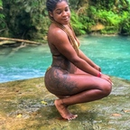 playbycam (Cam Lei) OnlyFans Leaked Videos and Pictures 

 picture 1
