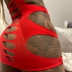 View playbycamfree OnlyFans content for free 

 picture 1