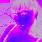 Download playcuntcarti OnlyFans videos and photos for free 

 picture 1