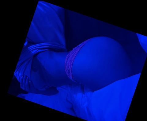 playdirtyazalea OnlyFans Leak (52 Photos and 6 Videos) 

 picture 2
