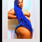 @playdoeeeee leak Onlyfans photos for free 

 picture 1