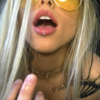 View playdoll1 OnlyFans videos and photos for free 

 picture 1