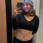 playergurlxo (SOsa BAby) free OnlyFans content 

 picture 1