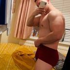 playerman OnlyFans Leaks (7 Photos and 8 Videos) 

 picture 1