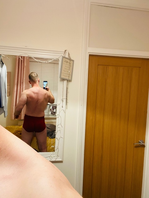 playerman OnlyFans Leaks (7 Photos and 8 Videos) 

 picture 2