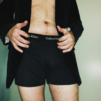View playful.cadillac OnlyFans videos and photos for free 

 picture 1