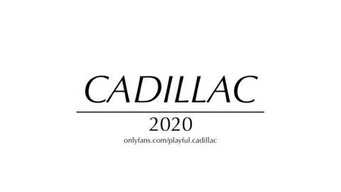 View playful.cadillac OnlyFans videos and photos for free 

 picture 2