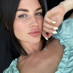 @playful_lusty leak Onlyfans gallery free 

 picture 1