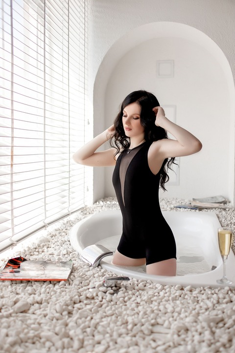 Free access to @playful_mary Leaks OnlyFans 

 picture 2