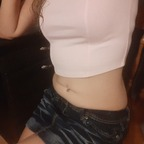@playful_megs leak Onlyfans videos and photos free 

 picture 1