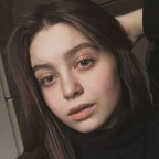 playfulass OnlyFans Leaked Photos and Videos 

 picture 1