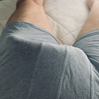 View playfulaussie (The Playful Aussie) OnlyFans 22 Photos and 6 Videos gallery 

 picture 1