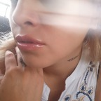 View playfulbabe37 (Katara) OnlyFans 30 Photos and 5 Videos for free 

 picture 1