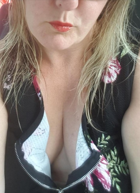 Download playfulcdncpl OnlyFans content for free 

 picture 2