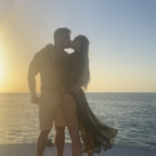 Download playfulcouple420 OnlyFans content free 

 picture 1